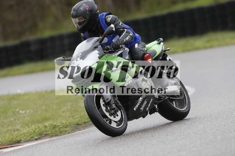 /Archiv-2024/03 29.03.2024 Speer Racing ADR/Instruktorengruppe/13